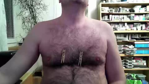 Snapshot of kamiluc1974_2 chatting on March 2025 11:58:02 PM Kamil Lipovy online show from March 2025 11:58:02 PM