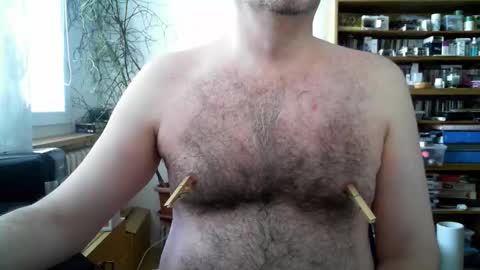 Snapshot of kamiluc1974_2 chatting on November 2025 11:19:01 AM Kamil Lipovy online show from November 2025 11:19:01 AM