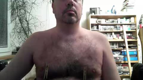 Snapshot of kamiluc1974_2 chatting on November 2025 09:03:02 PM Kamil Lipovy online show from November 2025 09:03:02 PM