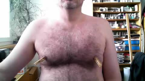 Snapshot of kamiluc1974_2 chatting on November 2025 07:53:01 AM Kamil Lipovy online show from November 2025 07:53:01 AM