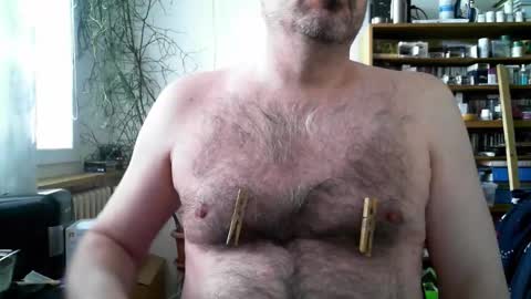 Snapshot of kamiluc1974_2 chatting on November 2025 10:23:01 AM Kamil Lipovy online show from November 2025 10:23:01 AM