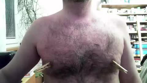 Snapshot of kamiluc1974_2 chatting on November 2025 06:35:02 PM Kamil Lipovy online show from November 2025 06:35:02 PM