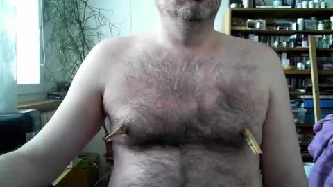 Snapshot of kamiluc1974_2 chatting on November 2025 09:37:01 AM Kamil Lipovy online show from November 2025 09:37:01 AM