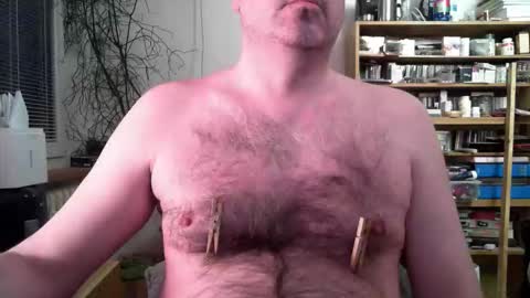 Snapshot of kamiluc1974_2 chatting on March 2026 09:47:02 PM Kamil Lipovy online show from March 2026 09:47:02 PM