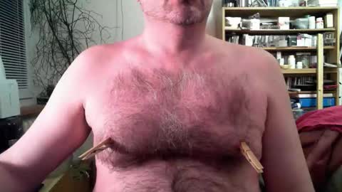 Snapshot of kamiluc1974_2 chatting on April 2026 07:09:02 PM Kamil Lipovy online show from April 2026 07:09:02 PM