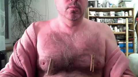 Snapshot of kamiluc1974_2 chatting on April 2026 08:55:01 PM Kamil Lipovy online show from April 2026 08:55:01 PM
