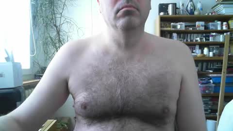 Snapshot of kamiluc1974_2 chatting on May 2026 10:09:01 AM Kamil Lipovy online show from May 2026 10:09:01 AM