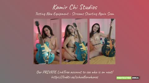 Grace 26 and Mandy 28 online show from April 2026 03:46:02 PM