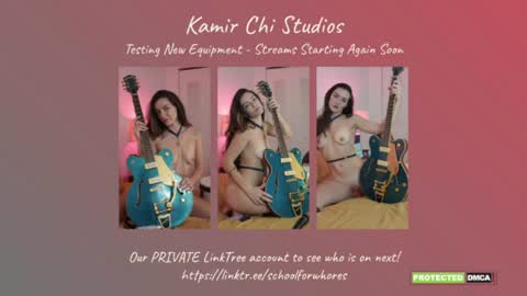 Grace 26 and Mandy 28 online show from June 2026 02:43:02 PM
