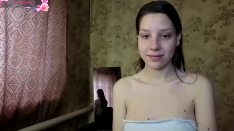 Snapshot of kamisalling chatting on March 2026 01:55:01 AM Mari Simmons online show from March 2026 01:55:01 AM