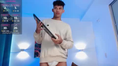 Snapshot of kamisuarezz chatting on February 2026 01:34:01 PM Kami online show from February 2026 01:34:01 PM