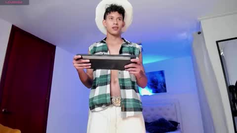 Snapshot of kamisuarezz chatting on February 2026 06:42:01 PM Kami online show from February 2026 06:42:01 PM