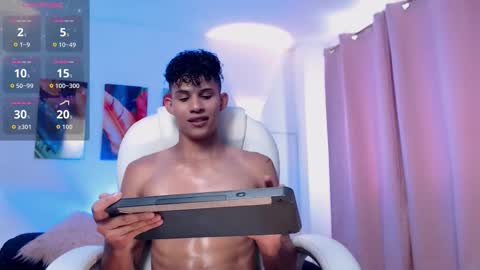 Snapshot of kamisuarezz chatting on March 2026 06:27:02 PM Kami online show from March 2026 06:27:02 PM