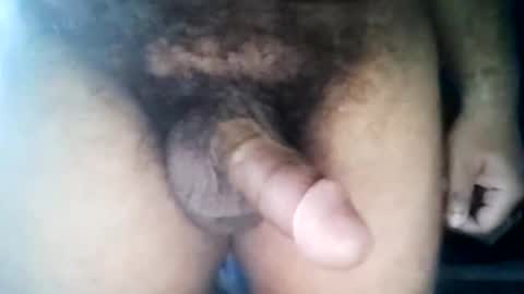 Snapshot of kammy6932280 chatting on March 2026 03:16:02 PM kammy6932280 online show from March 2026 03:16:02 PM