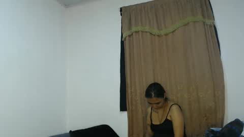kammy   y   camila online show from April 2026 12:29:02 PM