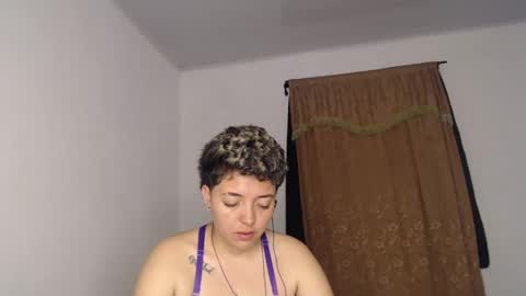 kammy   y   camila online show from May 2026 11:04:01 AM