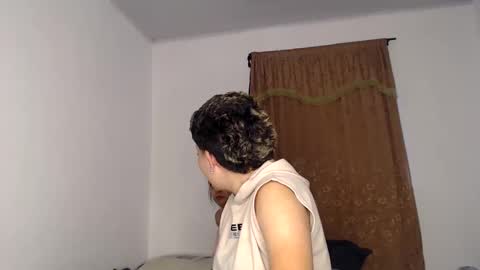 kammy   y   camila online show from May 2026 11:38:02 AM