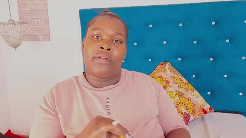 kammytorrez online show from May 2026 03:35:02 AM
