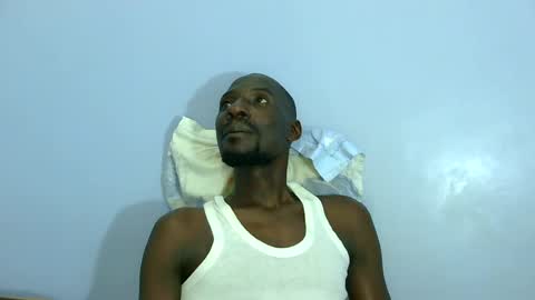 Snapshot of kamonko chatting on August 2026 04:50:02 AM kamonko online show from August 2026 04:50:02 AM