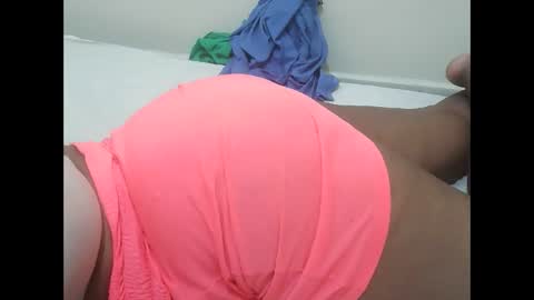 kampip online show from May 2026 12:32:02 PM