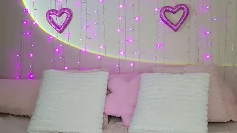 Snapshot of kamrynmarie69 chatting on March 2026 08:01:02 PM kamrynmarie69 online show from March 2026 08:01:02 PM