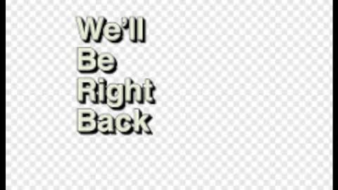 Snapshot of kamy_glam chatting on November 2025 08:14:01 AM KAMY online show from November 2025 08:14:01 AM