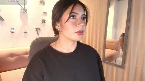 KAMY online show from February 2026 08:18:01 PM