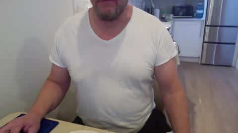 Cam with Me Vixens DM me online show from February 2026 03:19:02 PM