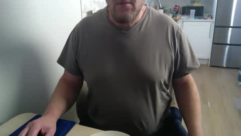 Cam with Me Vixens DM me online show from February 2026 09:47:02 PM