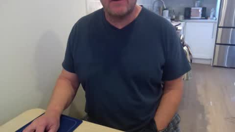 Cam with Me Vixens DM me online show from March 2026 03:41:02 PM