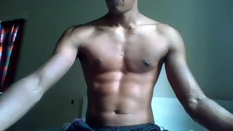 kanadskitalant online show from October 2025 06:00:02 AM