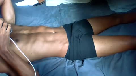 kanadskitalant online show from May 2026 05:24:01 AM