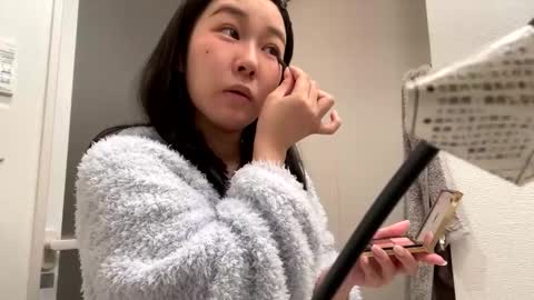 kanau online show from January 2025 12:06:01 AM