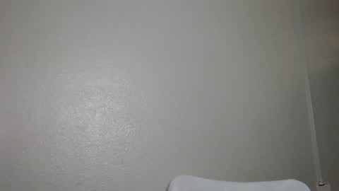 Twitter - Kandie Monaee online show from June 2026 08:31:01 AM