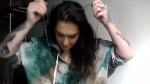 Snapshot of kandirain chatting on October 2025 09:01:01 AM kandirain online show from October 2025 09:01:01 AM