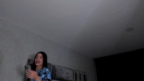 Snapshot of kandria_loversex chatting on February 2025 03:24:02 AM kandria loversex online show from February 2025 03:24:02 AM