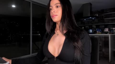 Snapshot of kandria_loversex chatting on February 2025 02:32:02 AM kandria loversex online show from February 2025 02:32:02 AM