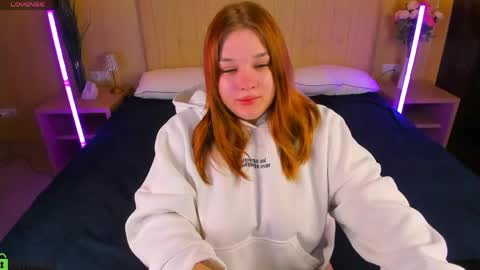 kandy_balls online show from May 2026 12:35:02 PM