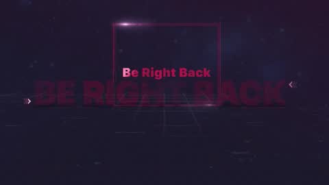 Snapshot of kandy_bellerose chatting on November 2025 06:46:01 AM Lazily zoe online show from November 2025 06:46:01 AM