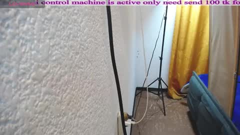 Lazily zoe online show from February 2026 01:43:02 AM