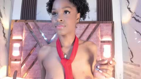 Kandy online show from February 2026 01:48:02 AM