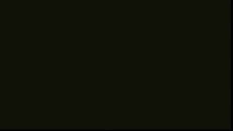 Snapshot of kandy_springs chatting on June 2026 04:19:02 AM kandy_springs online show from June 2026 04:19:02 AM