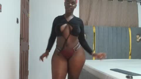 Snapshot of kandy_springs chatting on July 2026 04:58:01 PM kandy_springs online show from July 2026 04:58:01 PM