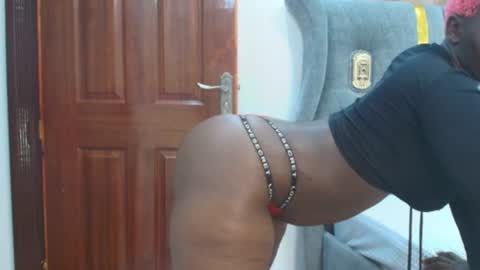 Snapshot of kandy_springs chatting on July 2026 08:19:01 AM kandy_springs online show from July 2026 08:19:01 AM