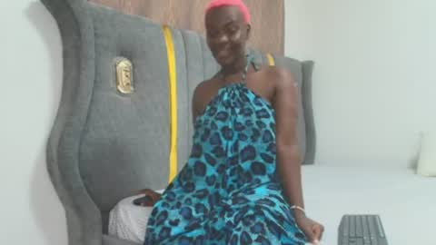 Snapshot of kandy_springs chatting on July 2026 07:16:02 PM kandy_springs online show from July 2026 07:16:02 PM