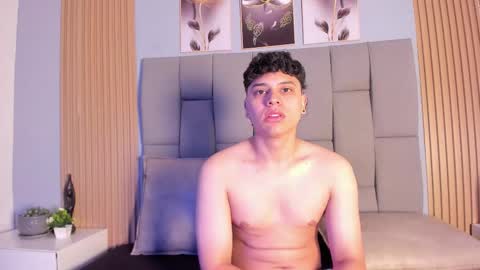 kandyfrees online show from October 2025 11:30:01 AM