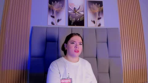 kandyfrees online show from December 2025 11:27:02 AM