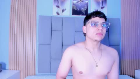 kandyfrees online show from January 2026 11:25:01 AM