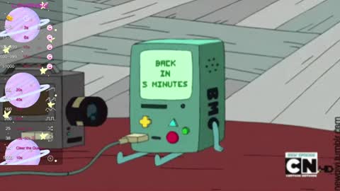 hello  Im Danni online show from January 2025 10:23:01 PM