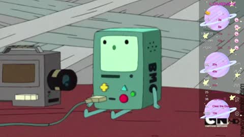 hello  Im Danni online show from January 2025 10:30:02 PM